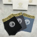 5Versace Underwears for Men Soft skin-friendly light and breathable (3PCS) #A24960