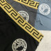 6Versace Underwears for Men Soft skin-friendly light and breathable (3PCS) #A24960