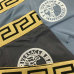 7Versace Underwears for Men Soft skin-friendly light and breathable (3PCS) #A24960