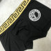 8Versace Underwears for Men Soft skin-friendly light and breathable (3PCS) #A24960