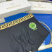 7Versace Underwears for Men Soft skin-friendly light and breathable (3PCS) #A24971