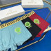9Versace Underwears for Men Soft skin-friendly light and breathable (3PCS) #A24971