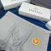 6Versace Underwears for Men Soft skin-friendly light and breathable (3PCS) #A24977