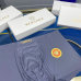 7Versace Underwears for Men Soft skin-friendly light and breathable (3PCS) #A24977