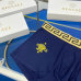 7Versace  Underwears for Men Soft skin-friendly light and breathable (3PCS) #A24982