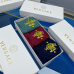 9Versace  Underwears for Men Soft skin-friendly light and breathable (3PCS) #A24982