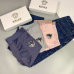 6Versace Underwears for Men Soft skin-friendly light and breathable (3PCS) #A24996