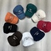 1ARCTERYX Caps&amp;Hats #999935691