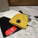 8Canada Goose hat warm and skiing #A30692