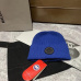 10Canada Goose hat warm and skiing #A30692