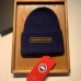 4Canada Goose hat warm and skiing #A30696
