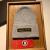 6Canada Goose hat warm and skiing #A30696