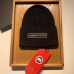 7Canada Goose hat warm and skiing #A30696