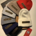 1Canada Goose hat warm and skiing #A30696