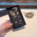 12Chanel Iphone case #A33057