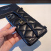 13Chanel Iphone case #A33057