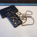 16Chanel Iphone case #A33057