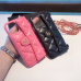 18Chanel Iphone case #A33057