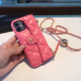 3Chanel Iphone case #A33057