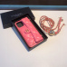 4Chanel Iphone case #A33057