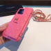5Chanel Iphone case #A33057