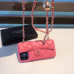 6Chanel Iphone case #A33057
