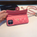 7Chanel Iphone case #A33057