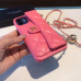 8Chanel Iphone case #A33057