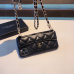 11Chanel Iphone case #A33057