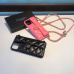 1Chanel Iphone case #A33057