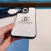 3Chanel Iphone case #A33061
