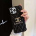4Chanel Iphone case #A33061