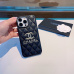 5Chanel Iphone case #A33061