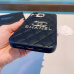 6Chanel Iphone case #A33061