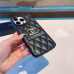 9Chanel Iphone case #A33061