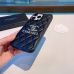 11Chanel Iphone case #A33061