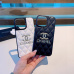 1Chanel Iphone case #A33061