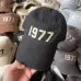 1Fear of God Caps&amp;Hats #999935676