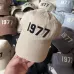 1Fear of God Caps&amp;Hats #999935677