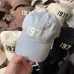 1Fear of God Caps&amp;Hats #999935678