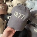 1Fear of God Caps&amp;Hats #999935680