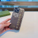 4Gucci Iphone case #A33060