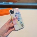7Louis Vuitton Iphone Case #A24453