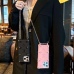 6Louis Vuitton Iphone Case #A24457