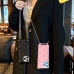 5Louis Vuitton Iphone Case #A24458