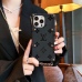 1Louis Vuitton Iphone Case #A24458