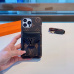 6Louis Vuitton Iphone case #A33062