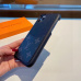 7Louis Vuitton Iphone case #A33063