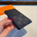 8Louis Vuitton Iphone case #A33063