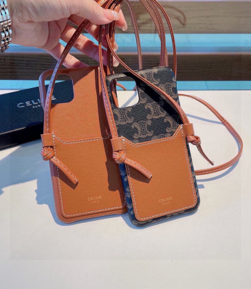Louis Vuitton Iphone case #A33064